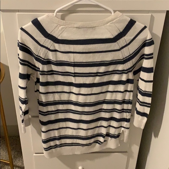 Loft sweater - Picture 4 of 4